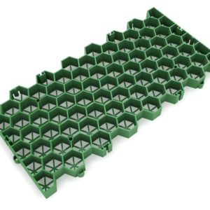 CORE Grass™ 65-45 Foundation