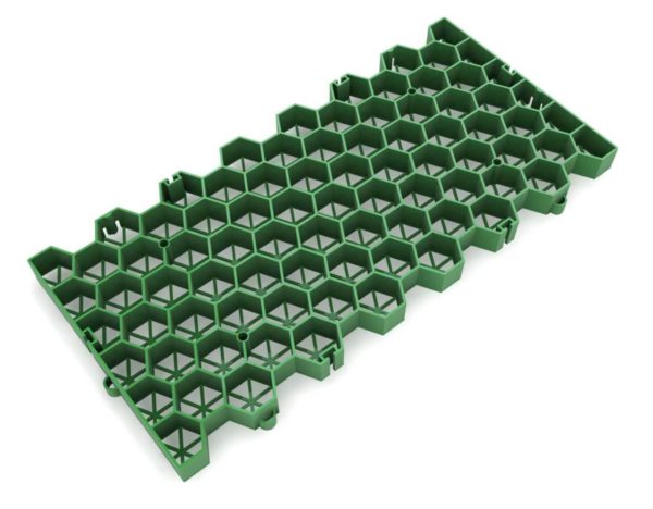 CORE Grass™ 65-45 Foundation