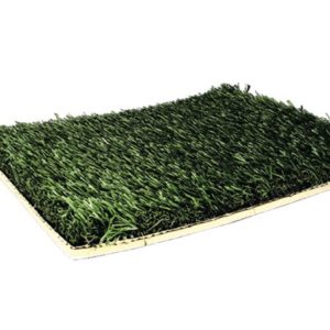 Arena Turf AT755E