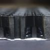 CORE Gravel™ 60-40 Foundation - Image 2