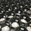CORE Gravel™ 60-40 Foundation - Image 3