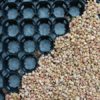 CORE Gravel™ 60-40 Foundation - Image 4