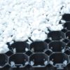 CORE Gravel™ 60-40 Foundation