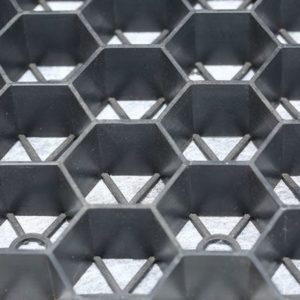 CORE Gravel™ 65-45 Foundation