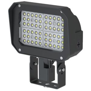 Area Flood Light