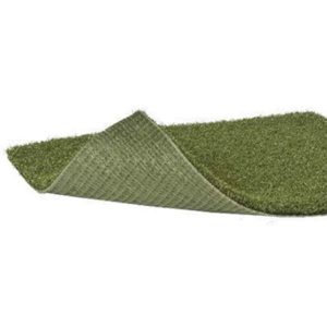 Golf Cage Turf PL308