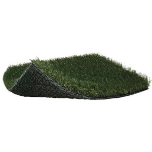 Multipurpose Turf PL926