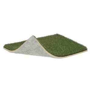 Sporturf 36 PL705