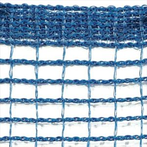 Tournament Fencing (Poly Fence)
