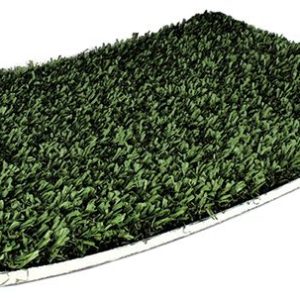 Arena Turf AT740