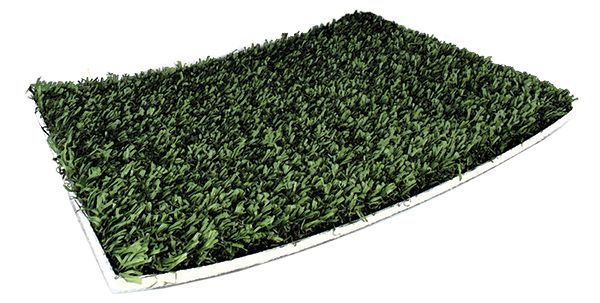 Arena Turf AT740